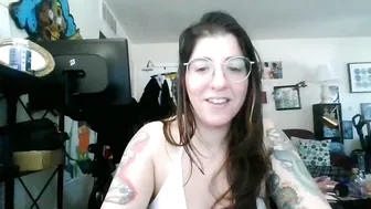 missmonatoyou recorded nude video 699144