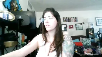 Missmonatoyou chat sex cam (02/13/2026)