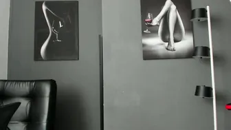 karlyjons_ recorded nude video 699146