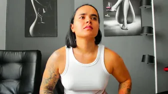 karlyjons_ recorded nude video 699146