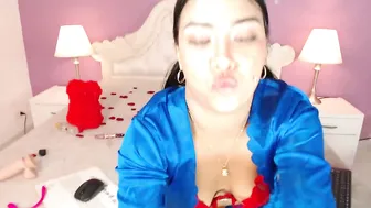 keisycamer recorded nude video 699155