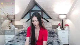 juicy_cumellah recorded nude video 699166