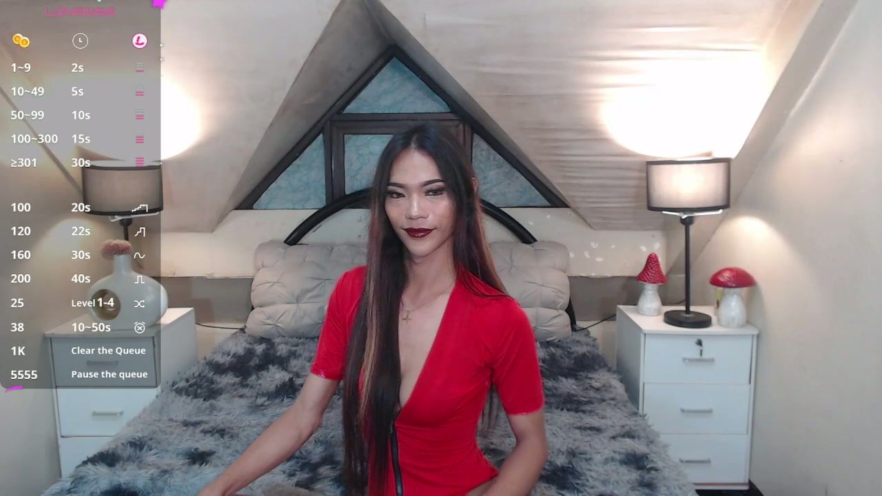 juicy_cumellah hot webcam video 13 February 2026
