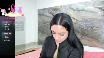 Estefy_gomez1 (02-13-2026) webcam chat