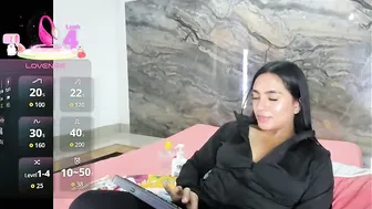 Estefy_gomez1 (02-13-2026) webcam chat