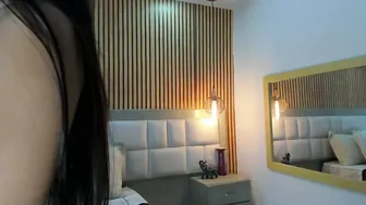 Roseaurora 18 video chat porn