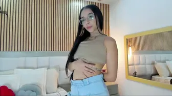 roseaurora recorded nude video 699181