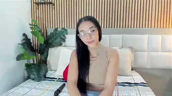 roseaurora recorded nude video 699181