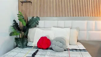 roseaurora recorded nude video 699181