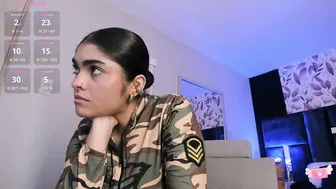giselamaru recorded nude video 699184