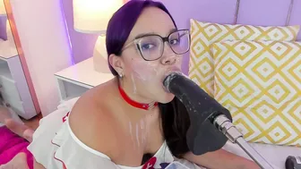 Sophyruiz_ deepthroat 13-Feb-26