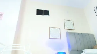 Mary_cute9 (02-13-2026) smalltits