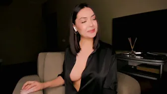 idacharm recorded nude video 699202