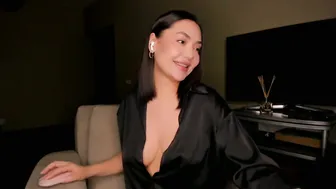 idacharm recorded nude video 699202