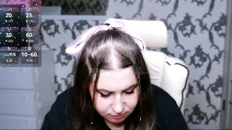 yourkarma_2_0 recorded nude video 699204