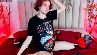 Jonny_gilbert cam porn 13-Feb-2026