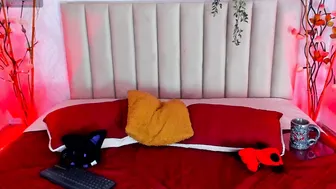 Jonny_gilbert cam porn 13-Feb-2026