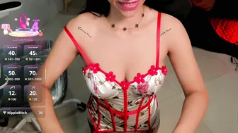 ashleey_johnson recorded nude video 699208