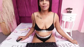 brendarendon recorded nude video 699213