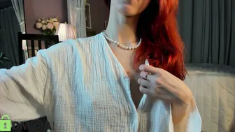 dearly_emily recorded nude video 699230