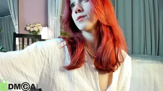dearly_emily recorded nude video 699230