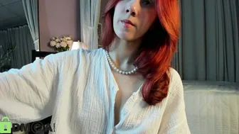 dearly_emily recorded nude video 699230