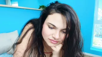 pearl_todd recorded nude video 699241