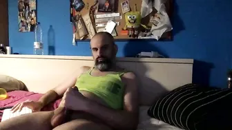 pollito1985 cum 13-Feb-2026