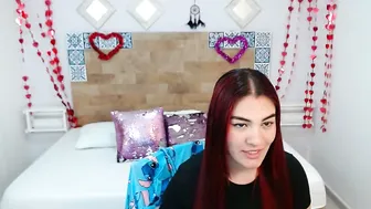 Kyliebenson findom 02-13-2026