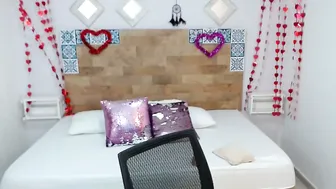 Kyliebenson findom 02-13-2026