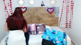 Kyliebenson findom 02-13-2026