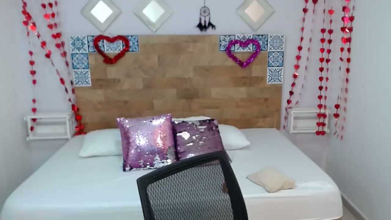 Kyliebenson findom 02-13-2026