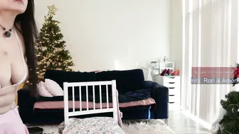 Ms_mochii (02/13/2026) findom