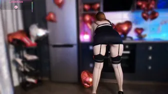konfetochka77 porn (02-13-2026)