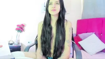 alyson_skyler recorded nude video 699255