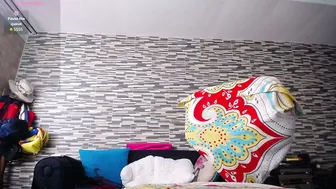 violetagomez_co recorded nude video 699256