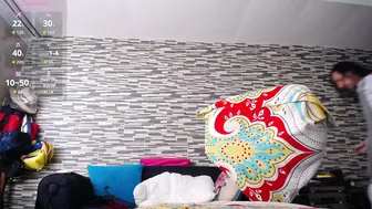 violetagomez_co recorded nude video 699256