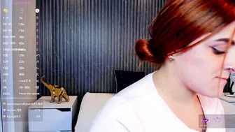 kim_brown_ recorded nude video 699257