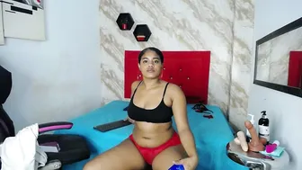 issa__love recorded nude video 699268
