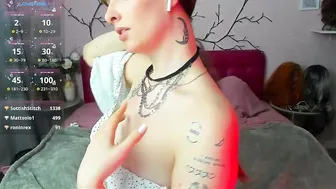 saidaray blowjob camvideo