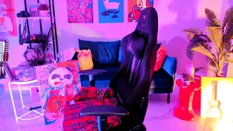 sarahholly recorded nude video 699284