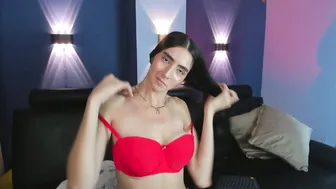 itzel_geneva recorded nude video 699287