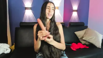 itzel_geneva recorded nude video 699287
