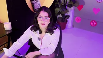 lillianderson nude chat chat porn