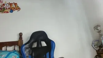 yourfavorite_bigclit bigclit (02-13-2026)