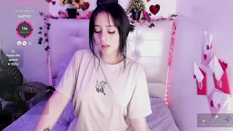 anna_blade_ recorded nude video 699305
