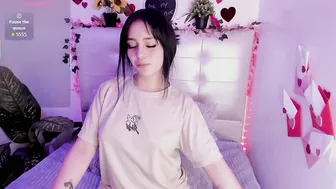 anna_blade_ recorded nude video 699305
