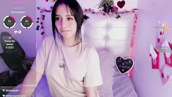 anna_blade_ recorded nude video 699305