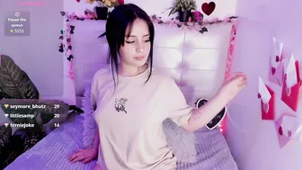 anna_blade_ recorded nude video 699305