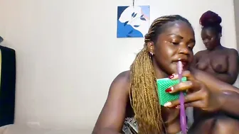 pretty_naya bigboobs sex porn cam